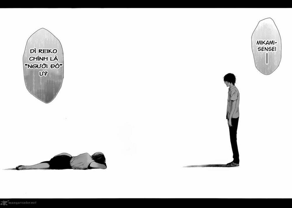 another chapter 19 16