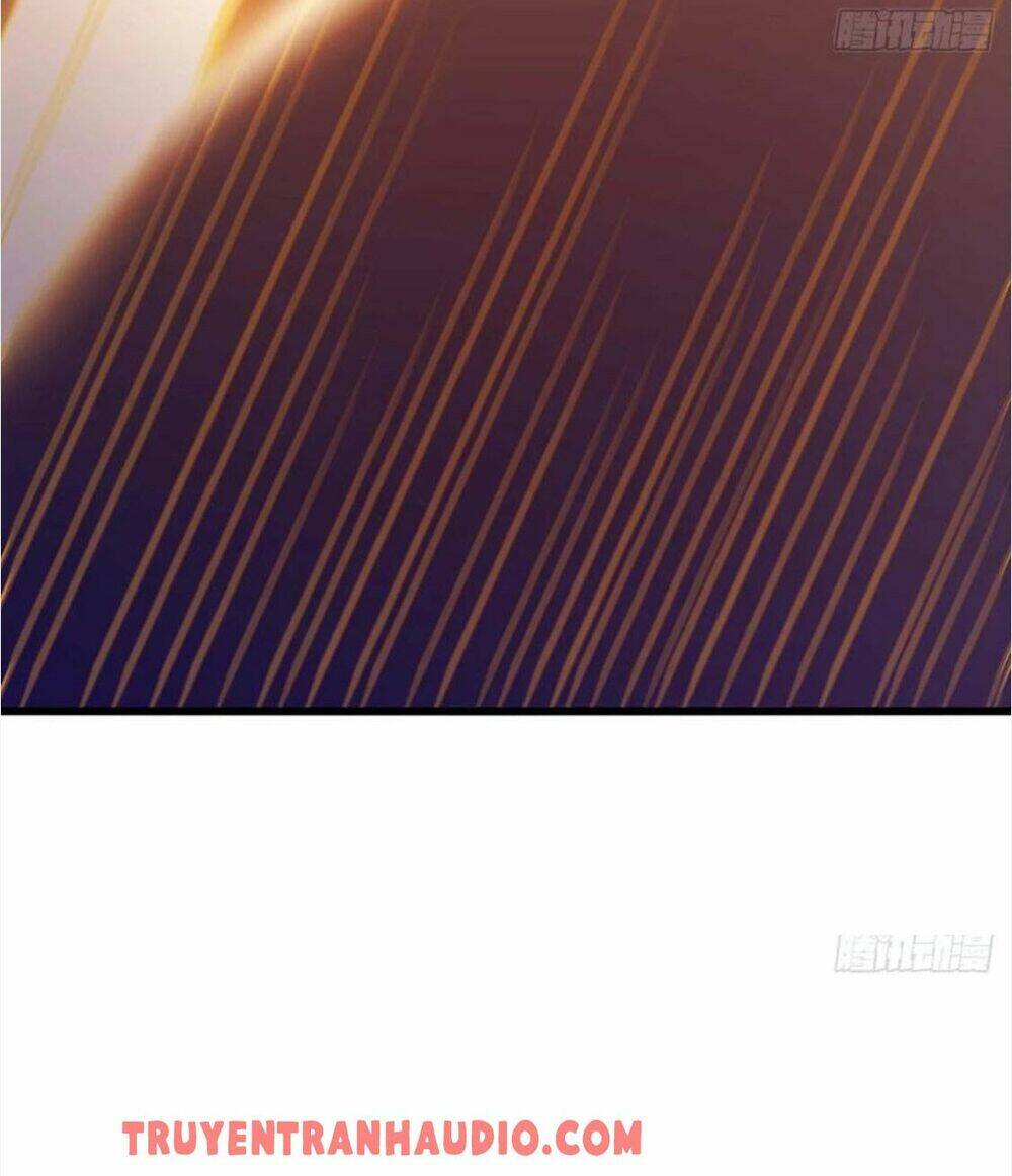 bất tử thần vương tu liên tục chapter 62 41