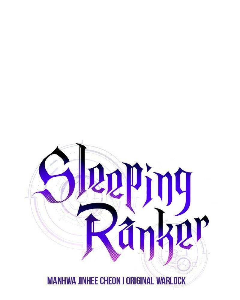 tôi thăng cấp trong lúc ngủ chapter 39 19