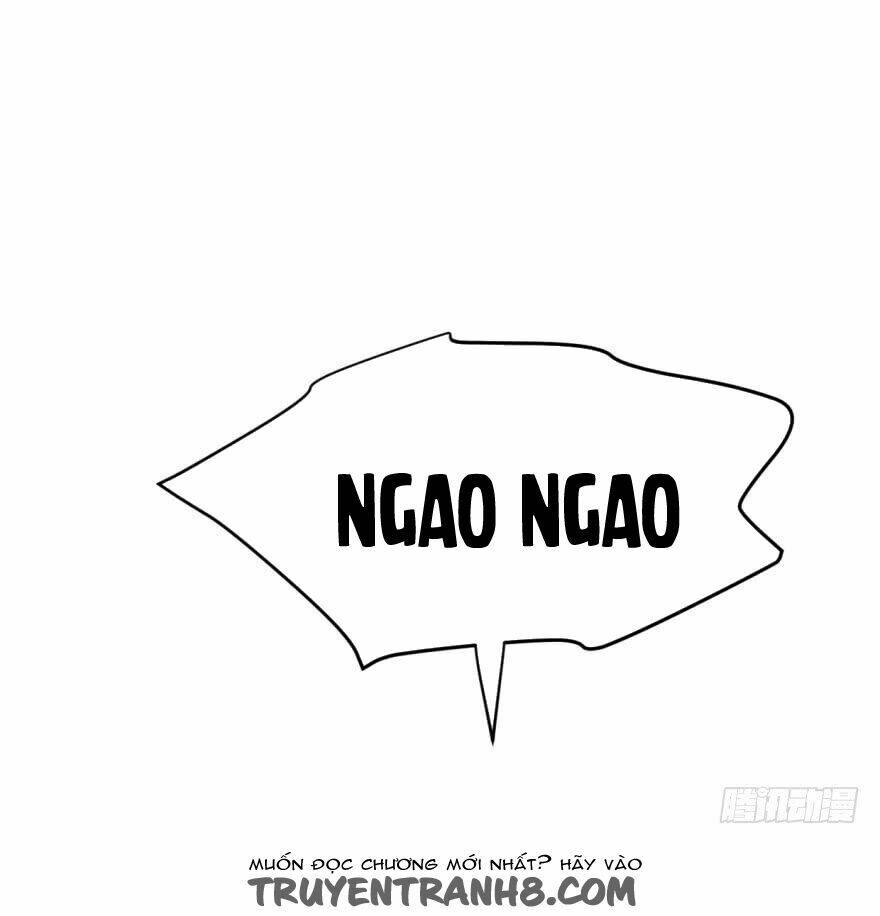 truy bắt ngao ngao chapter 1.1 47