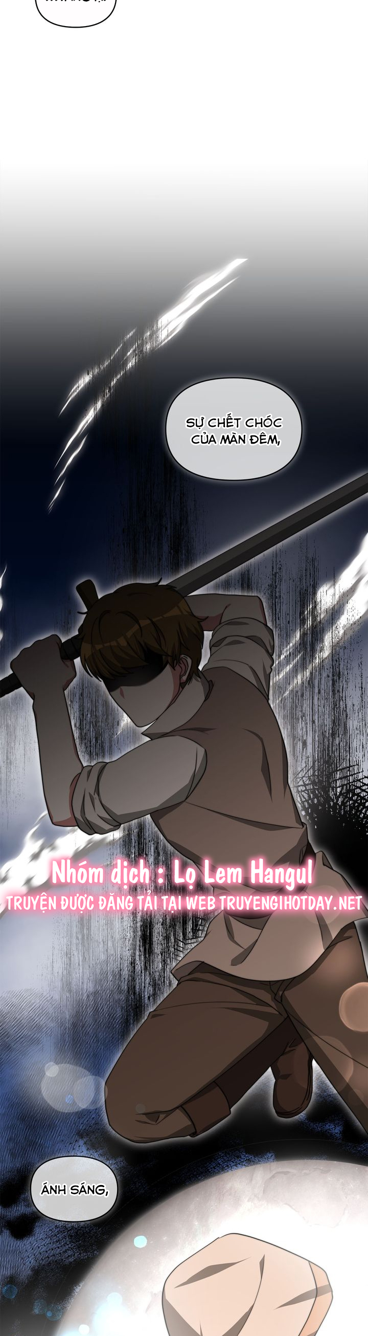 công nương eluana vita chapter 140 17