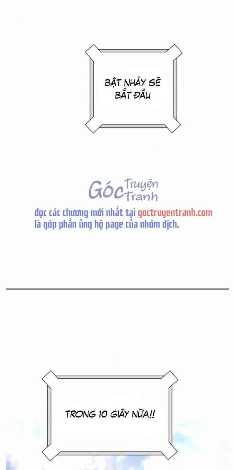 tòa tháp bí ẩn 2 chapter 504 1