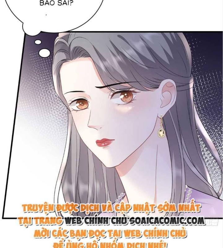 đại tiểu thư có thể có bụng dạ gì xấu chứ! (full) chapter 149 4