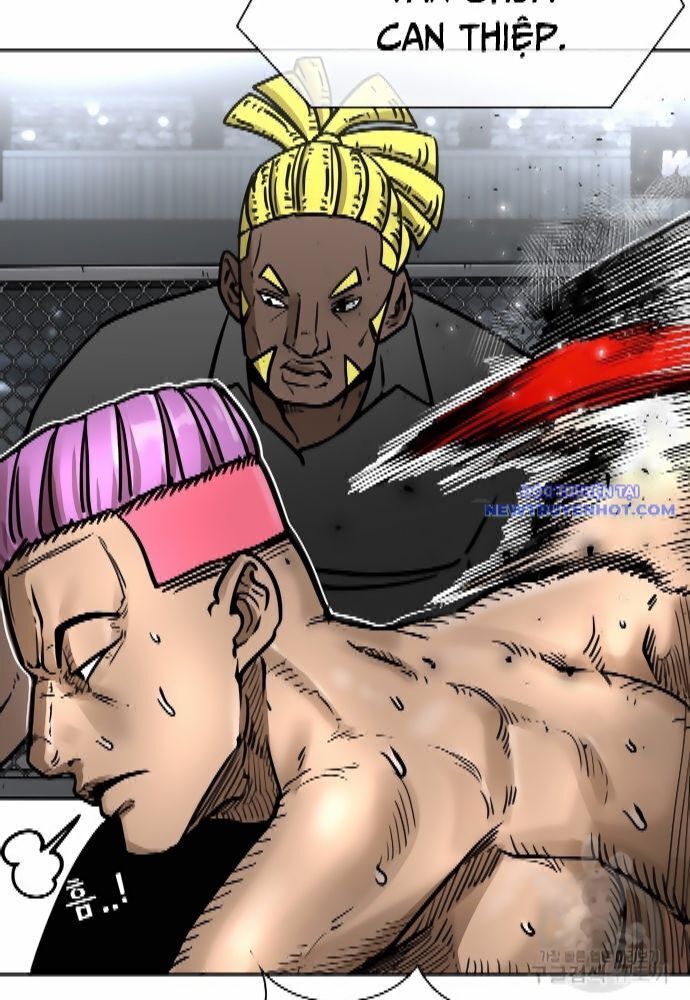 shark - cá mập chapter 278 54