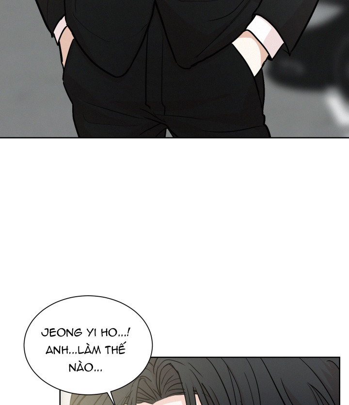 hướng về phía anh chapter 6 5