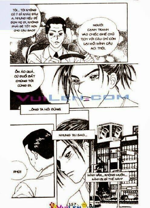 nhật ký tân hôn chapter 12 156