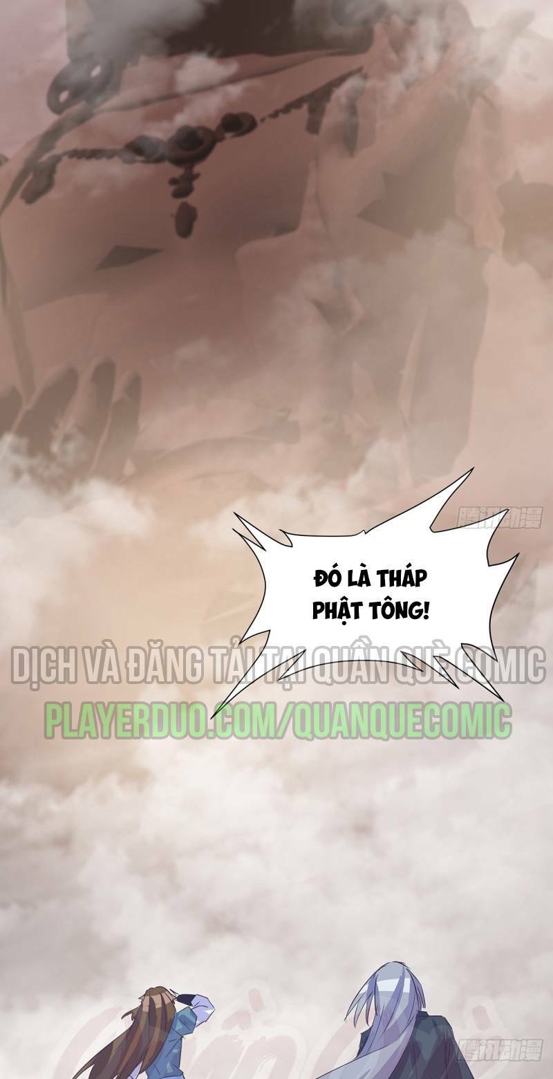 siêu phàm truyện chapter 212 7