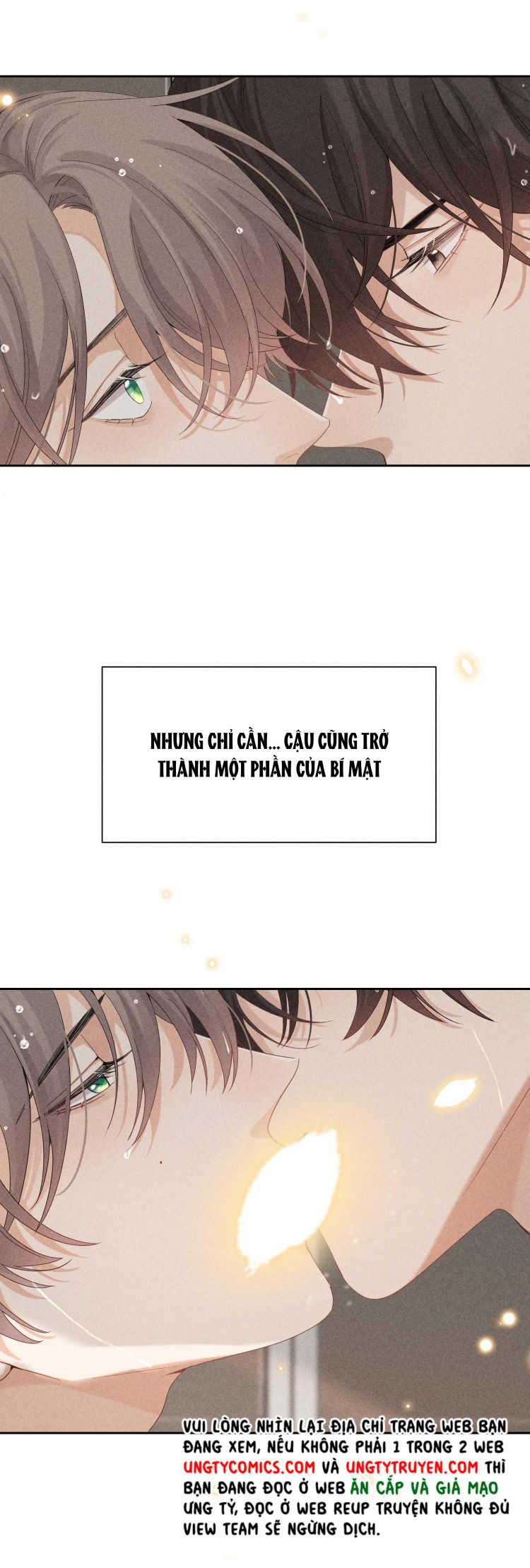 trò chơi săn mồi chapter 29 35