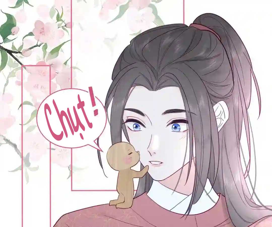 Yêu Quái Hỗn Quyển Chỉ Nam chapter 93