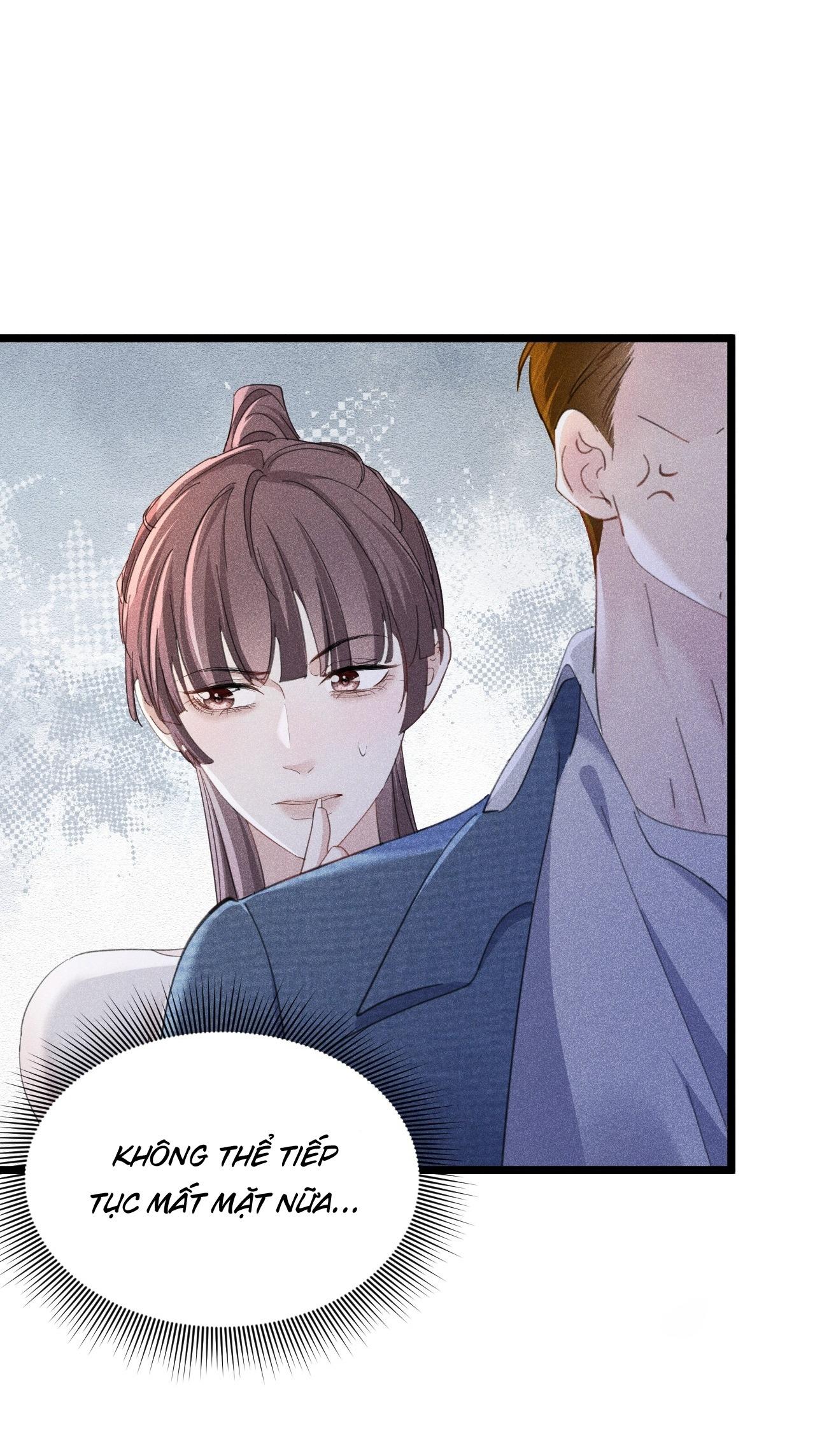 nhặt được ác quỷ chapter 6 25