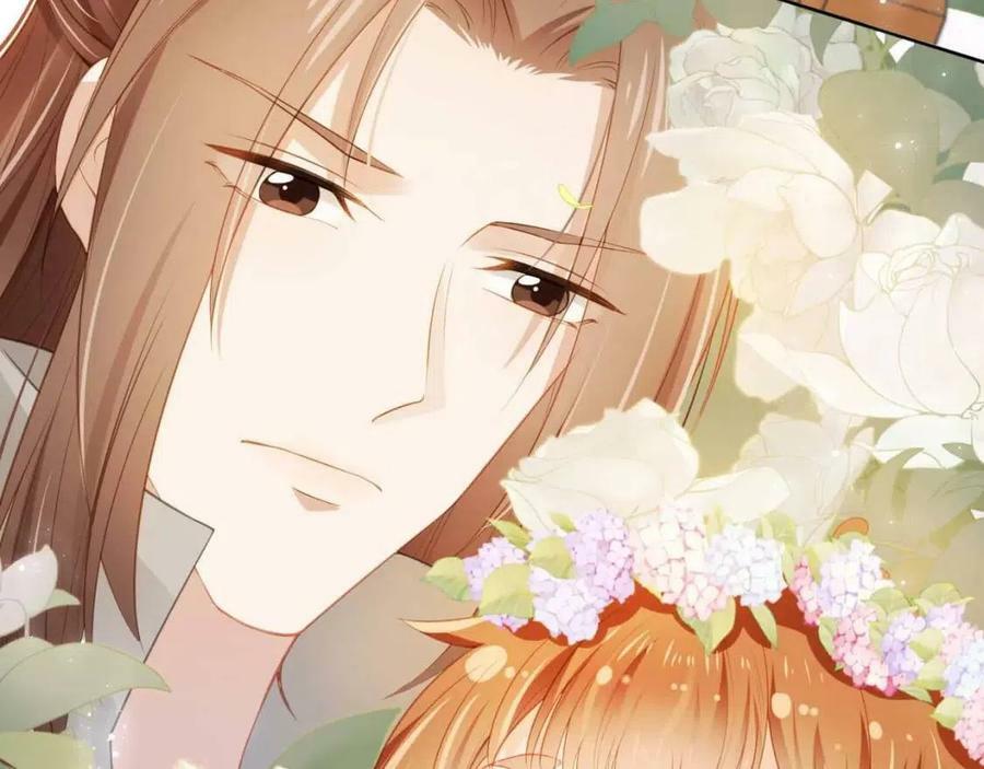 nhặt được bảo bối manh manh chapter 6 70