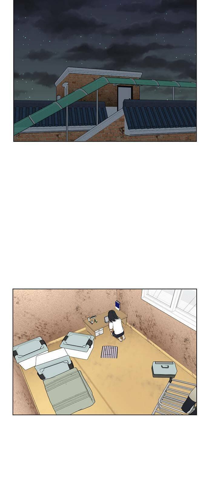 change me chapter 16 58