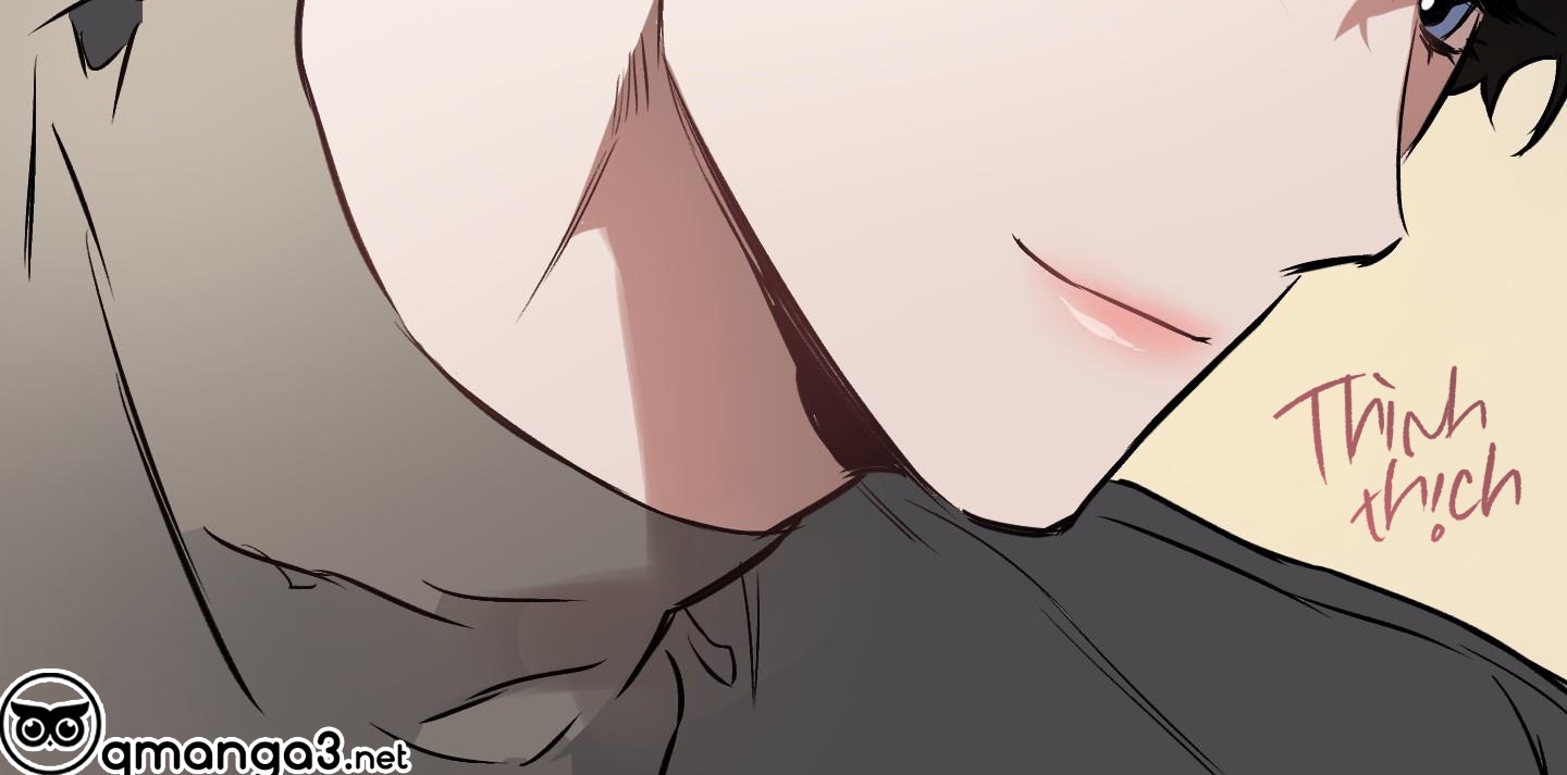 định rõ mối quan hệ chapter 53 204