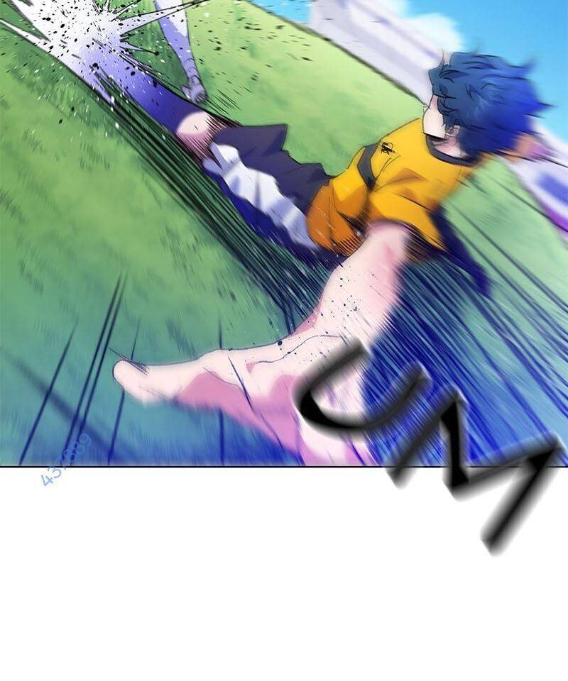 Góc Cao Khung Thành chapter 46 73