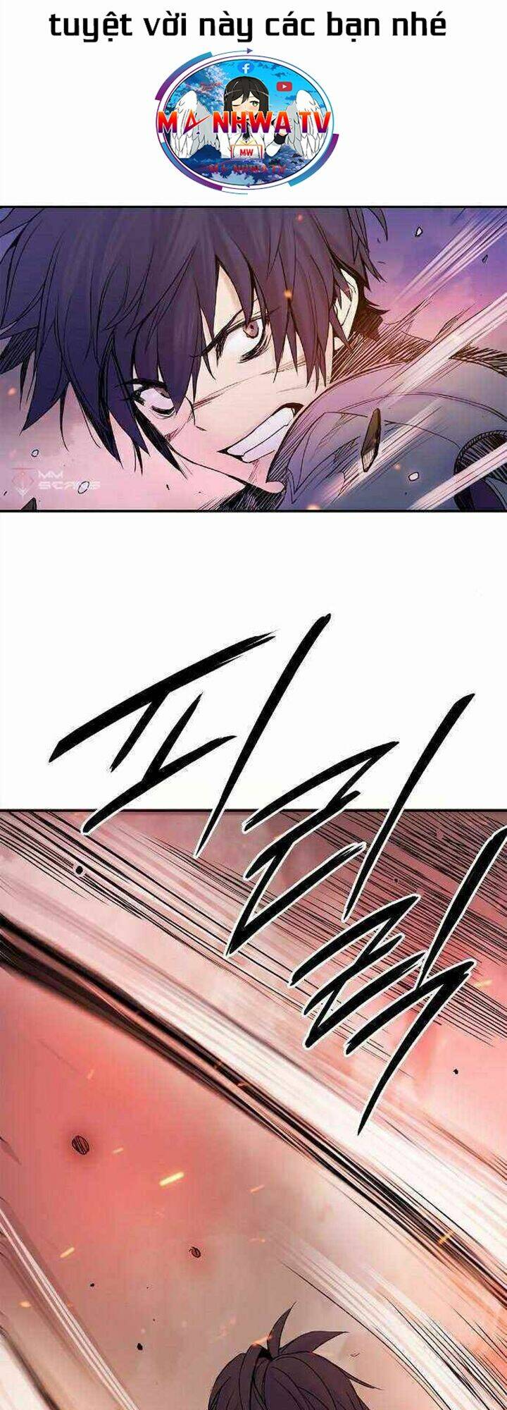 băng tâm kỵ sĩ chapter 10 30