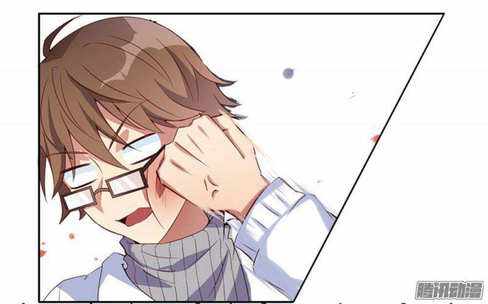 thiên ngoại phi tiên chapter 14 23