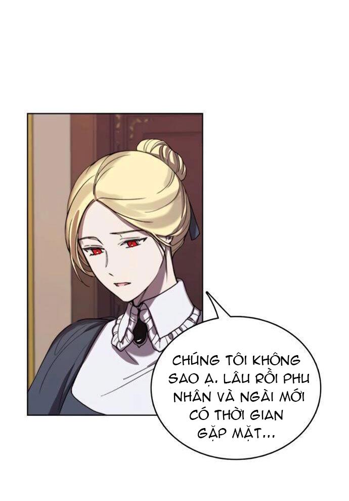 nàng sierra chapter 6 4