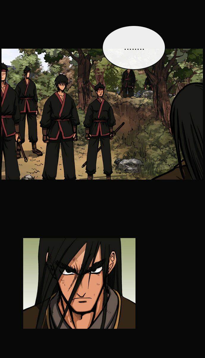 be heun chapter 16 29