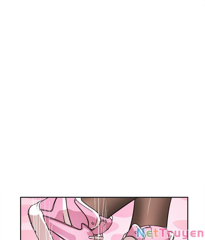 change (jinyuan) ss2 chapter 19 32