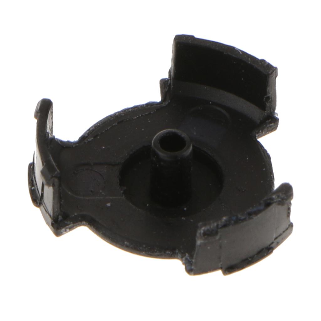 Camera Function Dial Mode Mid Button Switch for 5D3 Replacement Repair