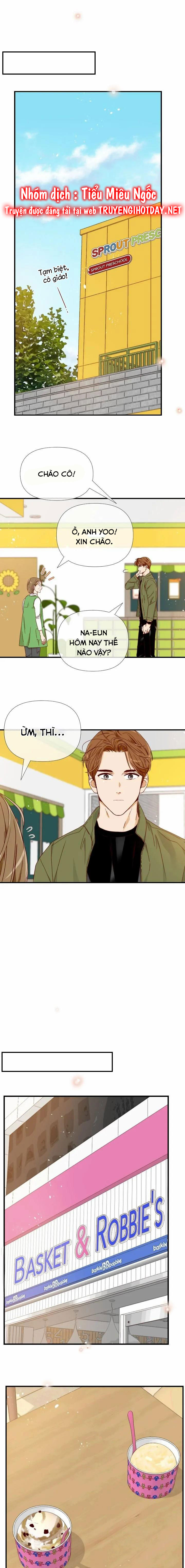 24 phút cho một câu chuyện chapter 174 7