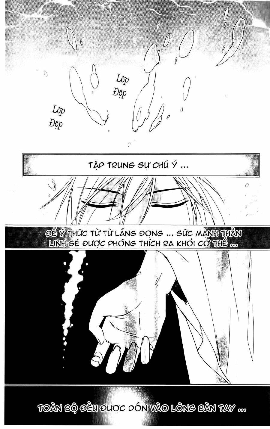 shui shen qi hui juan chapter 4 10