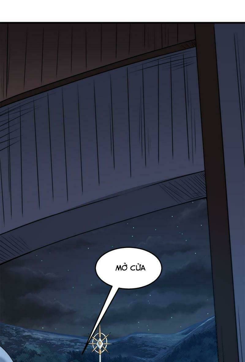 kiếm vũ chapter 90 10