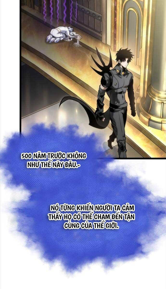 thế giới hậu tận thế chapter 102 77