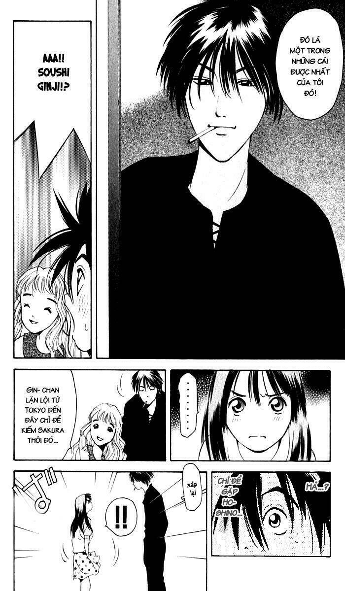 parallel chapter 11 5