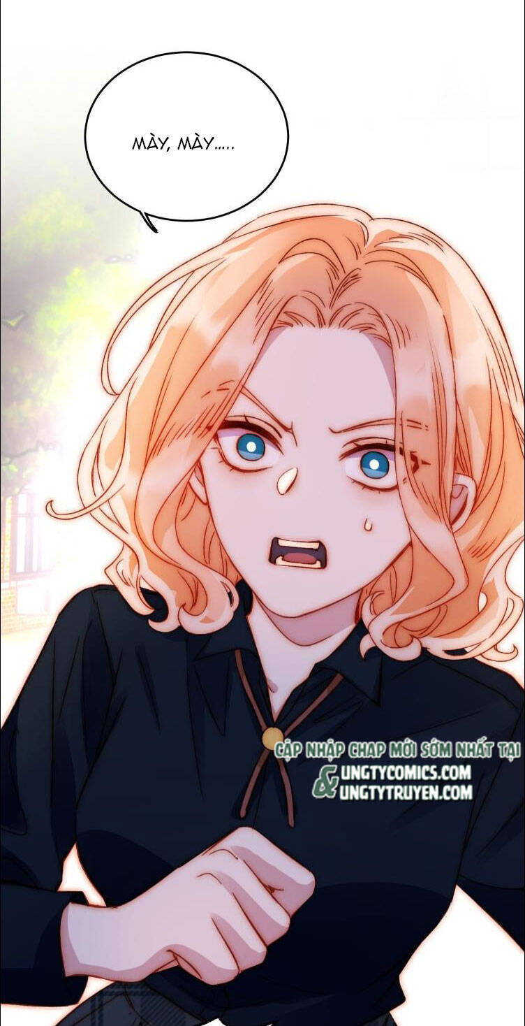 tôi phải làm 1 kẻ đại xấu xa chapter 34 2