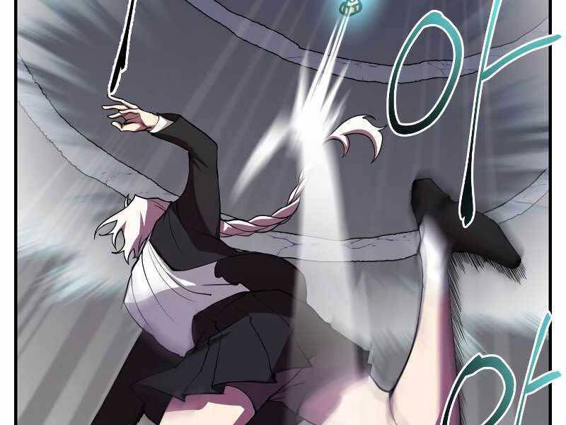 giả vờ làm kẻ vô dụng ở học đường chapter 24 168