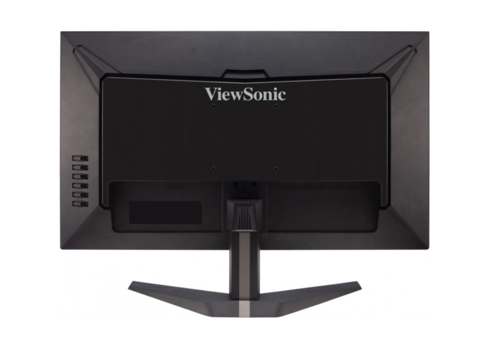 Màn hình máy tính LCD ViewSonic VX2758-P-MHD/ 27” MONITOR