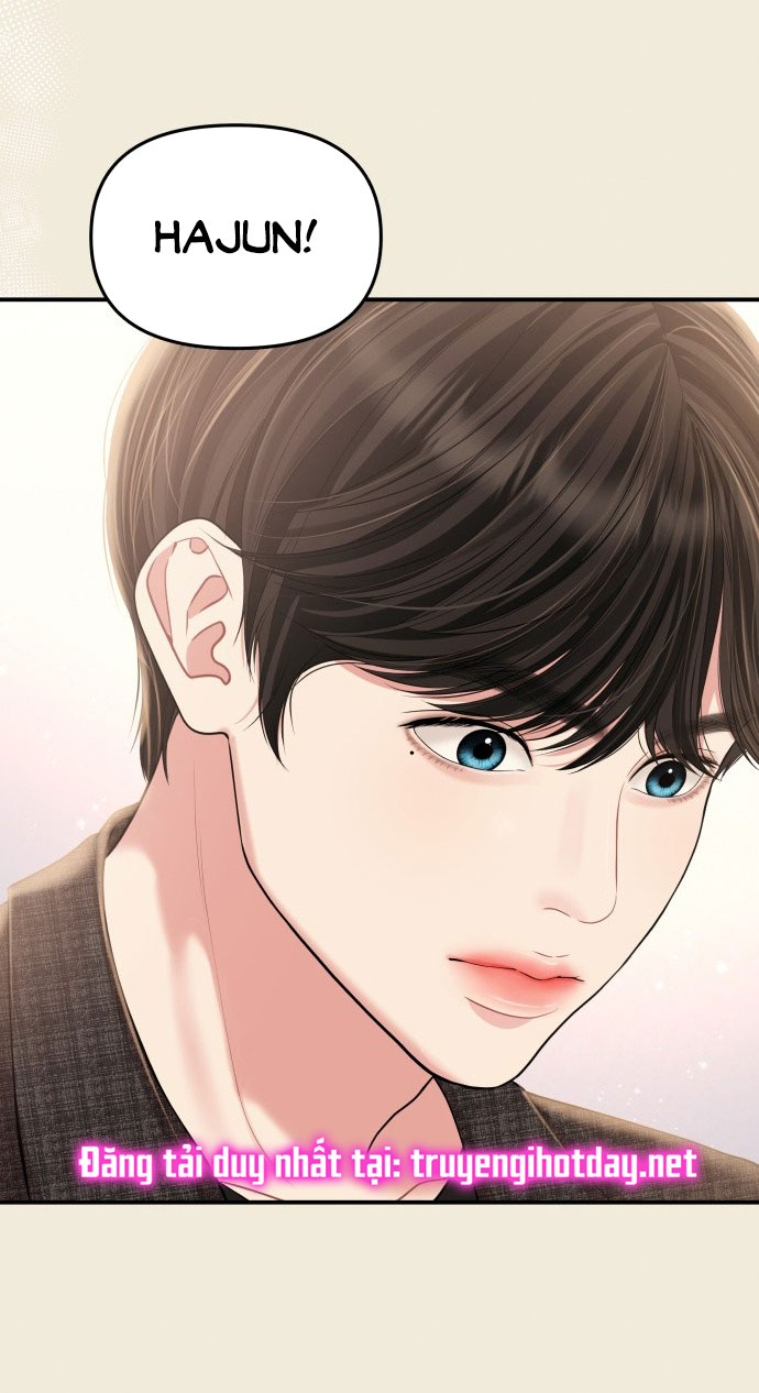 gửi em người đánh cắp những vì sao - to you who swallowed a star chapter 135.1 18