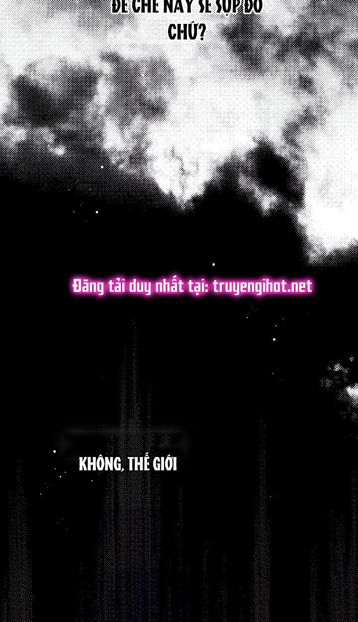 quý cô bí ẩn - secret lady chapter 4 28