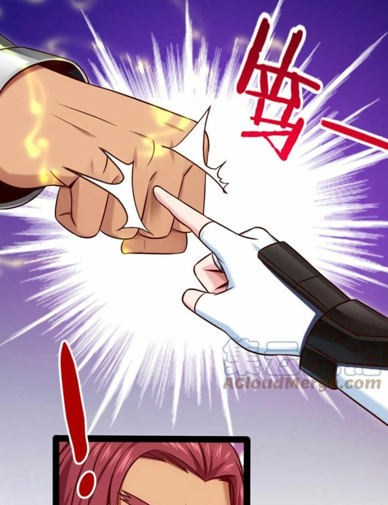 ma thú kiếm thánh dị giới tung hoành chapter 222 24