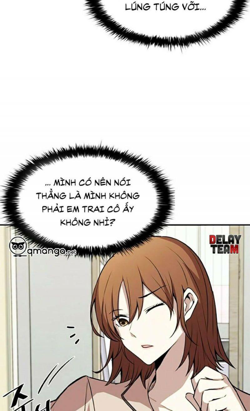 tiêu diệt ác nhân chapter 8 25