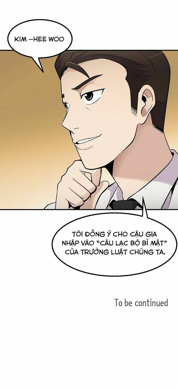 điều tra viên chuyển sinh chapter 27 57