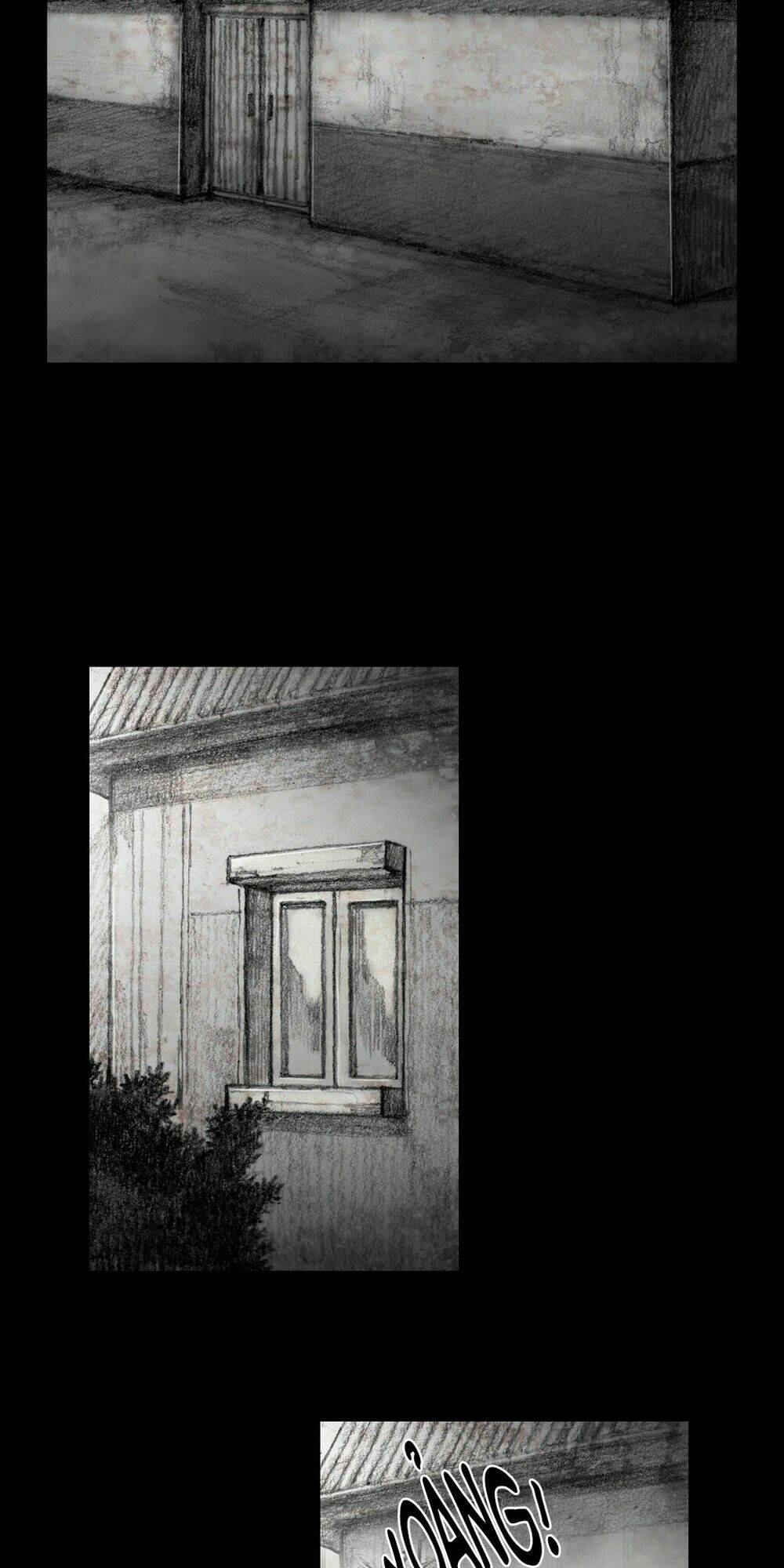 house of doll-ngôi nhà của những búp bê chapter 8 26