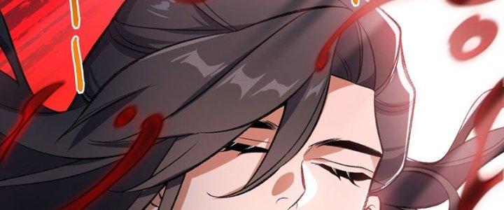 ta tại tu tiên thế giới 5 giờ tới 9 giờ về chapter 10 295