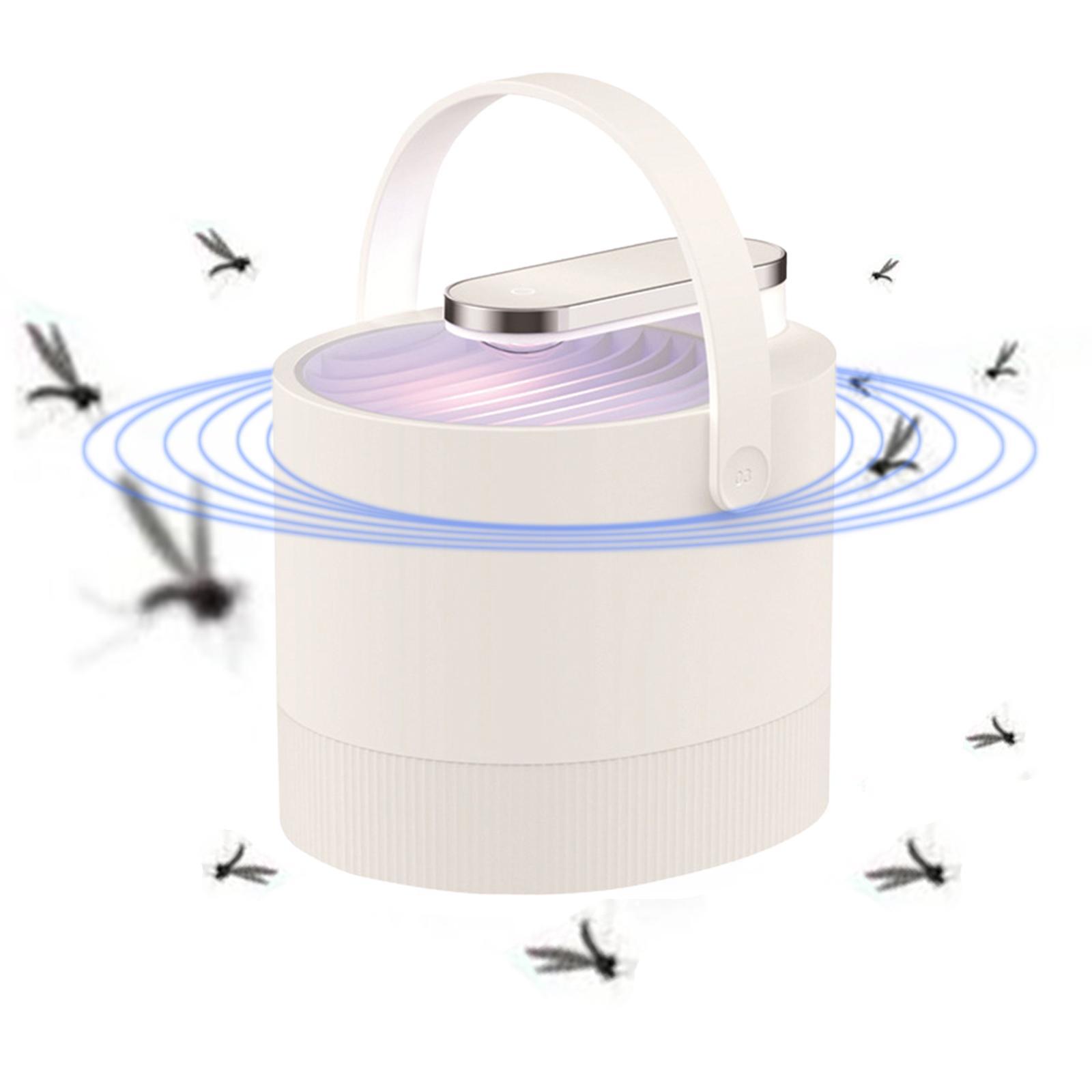Killer Child Safe Environmental Protection for Patio Lawn Backyard