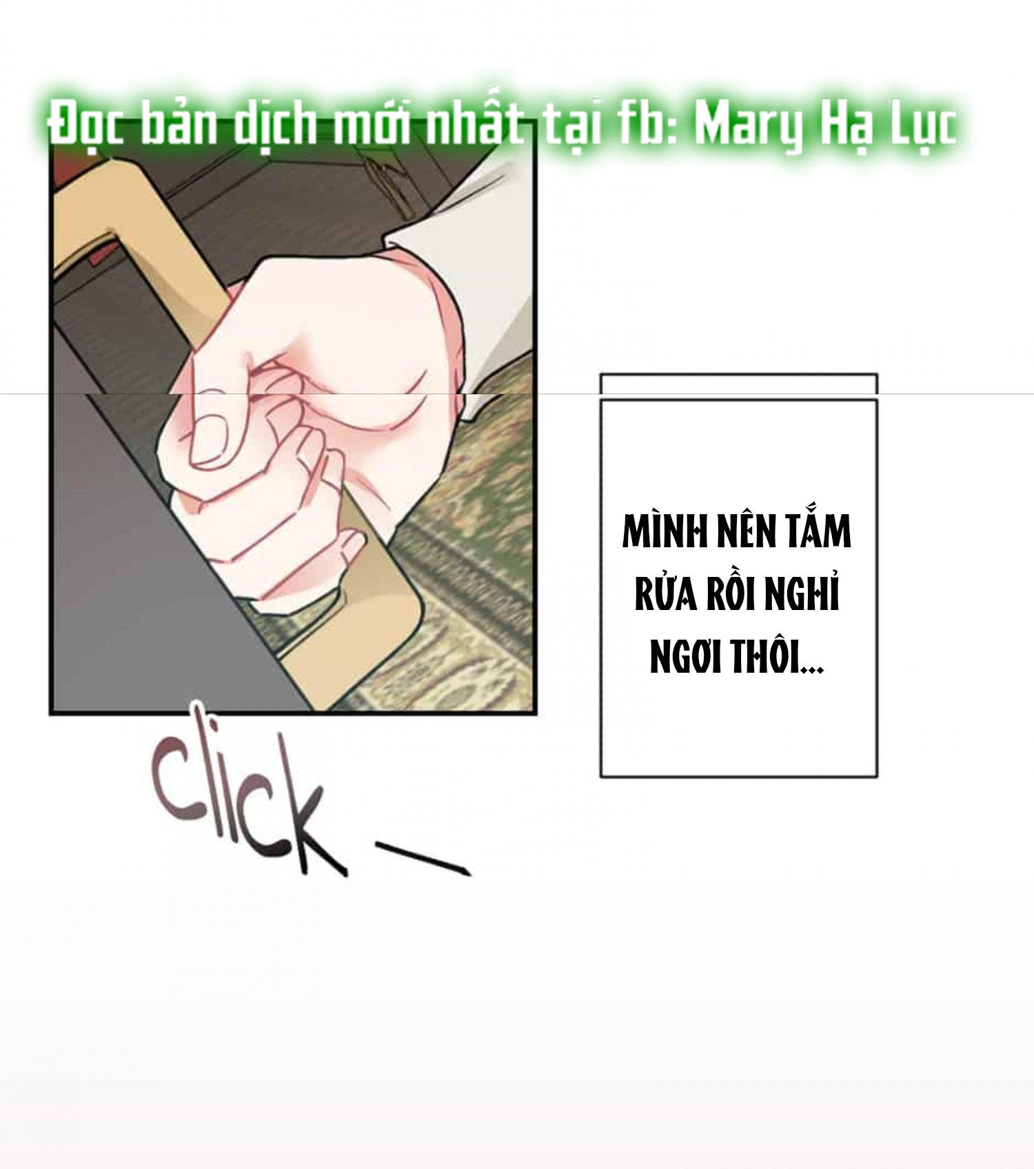 tiểu thư và dàn hầu nam mlem chapter 31 8