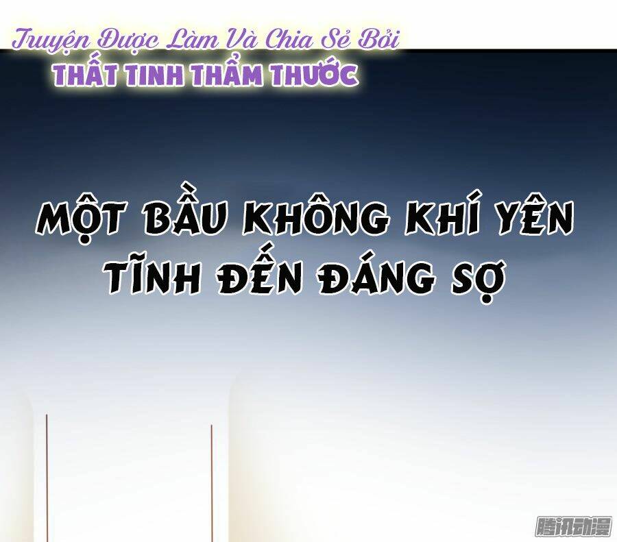 hôm nay ta cũng muốn trêu chọc nàng chapter 10 57