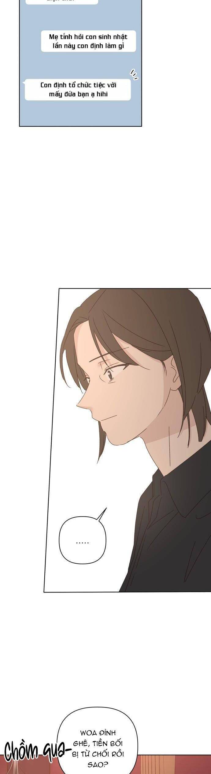 lén lút quện nhau chapter 39 47