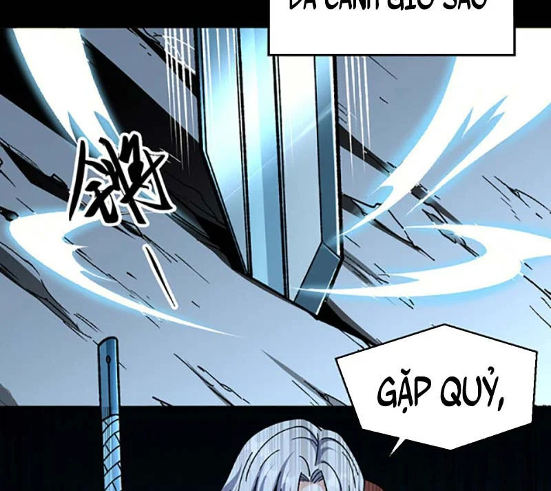 võ đạo độc tôn chapter 479 56