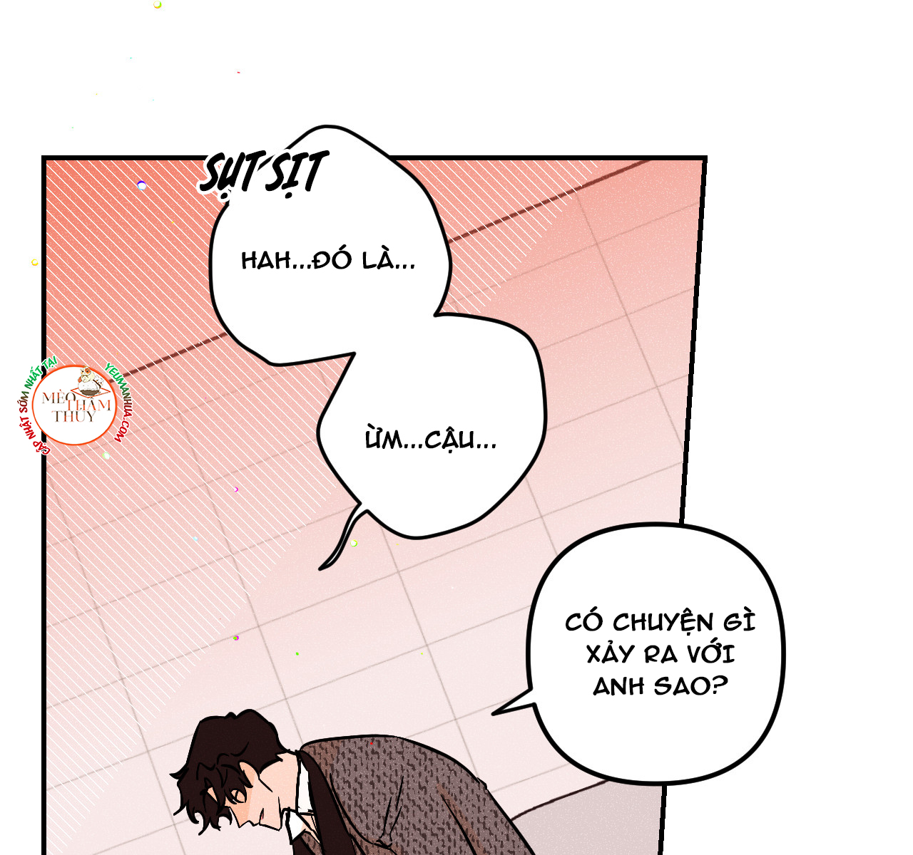 punk dunk funk chapter 19 1