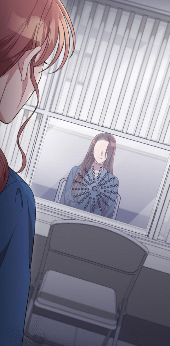 cô đi mà lấy chồng tôi chapter 56.1 5