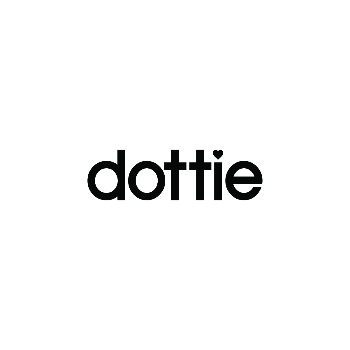 DOTTIE - Áo thun hai dây cơ bản nữ DOTTIE - T0302