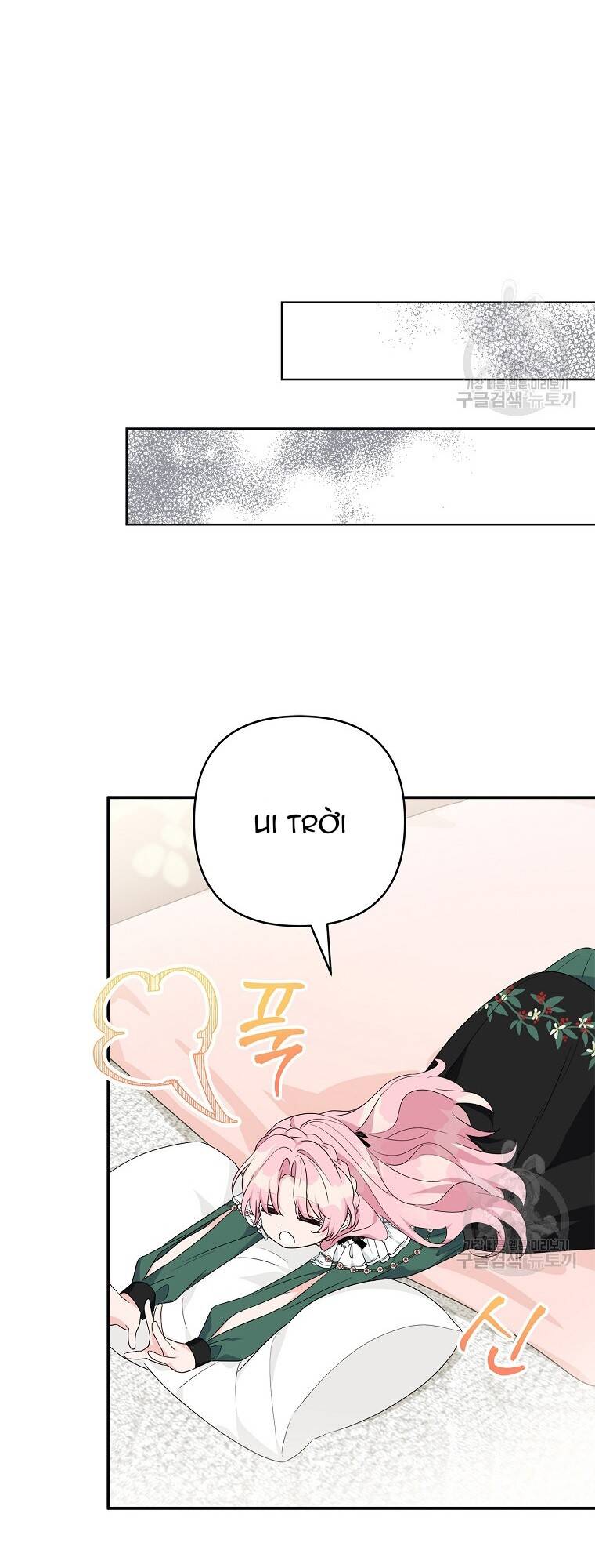 Cô Con Gái Út Của Công Tước Phản Diện chapter 65 58