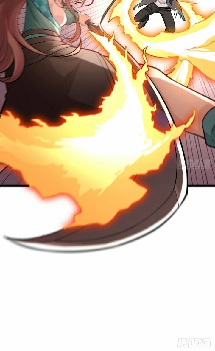 minh nhật thần đô chapter 4 18