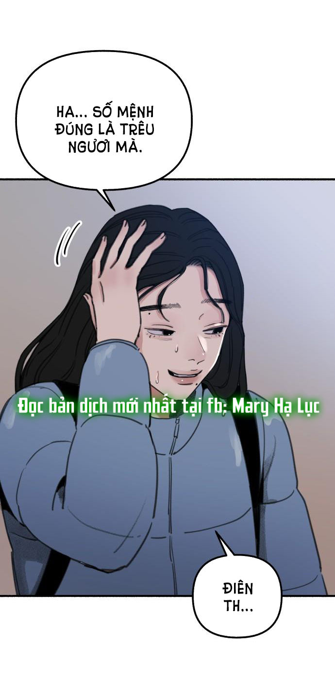 nàng thơ nổi tiếng - nàng thơ myung chapter 1.2 61